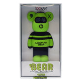 Lookah Bear Cartridge Battery